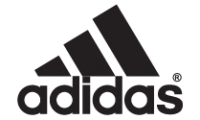 Adidas-05