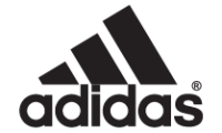 Adidas-05