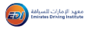 EDI-17
