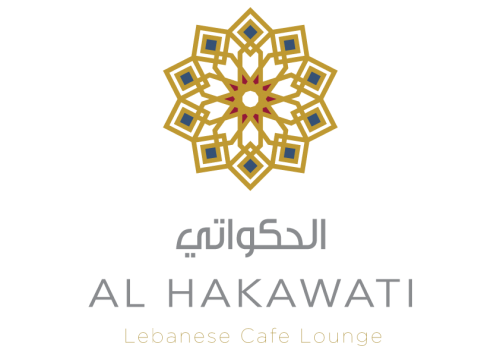 FB9 - Al-Hakawati-logo