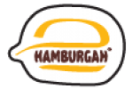 Hamburgah-34