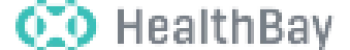HealthBay-11