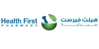 J6 - Health First Pharmacy new logo without background1