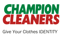 LS22 - ChampionCleanersLogo_NEW