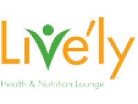 Lively-33