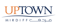 Site Logo-01