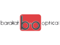 Barakat