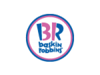 Baskin Robins