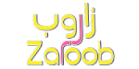 Zaroob