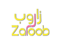 Zaroob