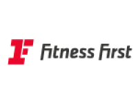 Fitness First