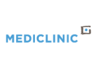 Mediclinic