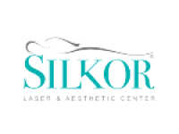 Silkor