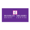 brooklyn melodies-14