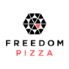 freedom pizza-24