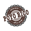 poyorico-18