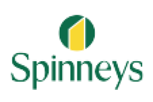 spinneys-37