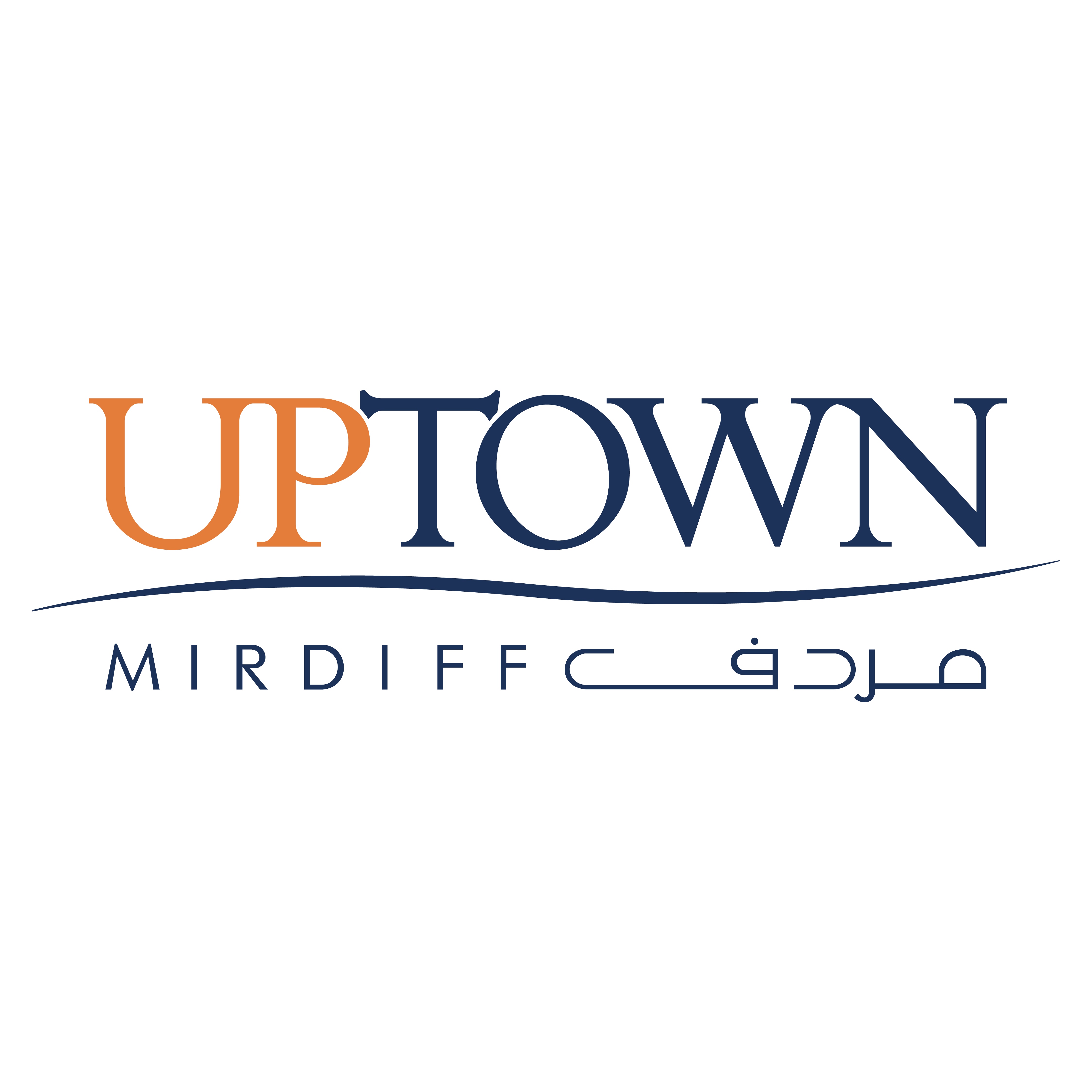 Site Logo-01