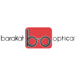 Barakat