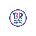 Baskin Robins