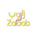 Zaroob