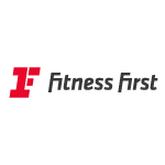 Fitness First