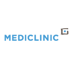 Mediclinic