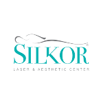 Silkor