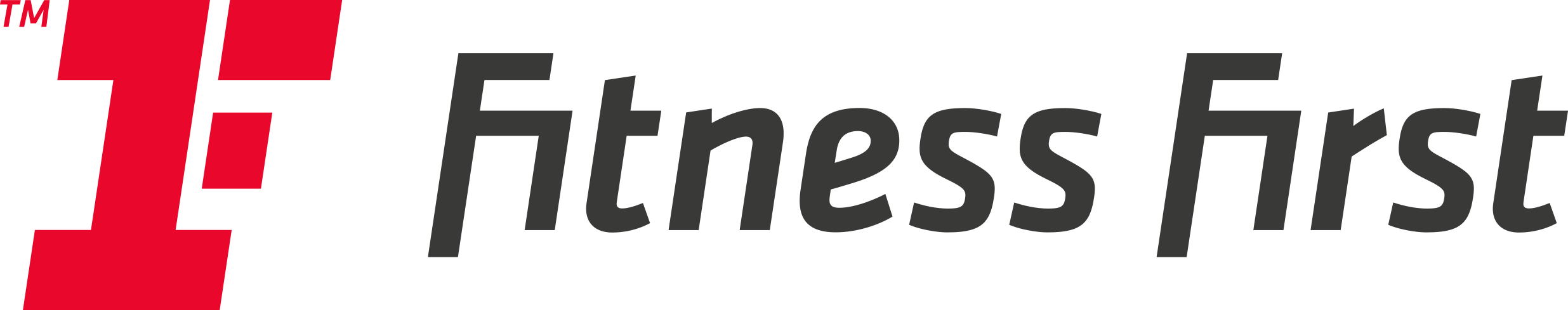 fitness-first-logo-png-15