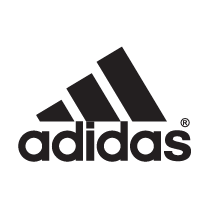 Adidas-05