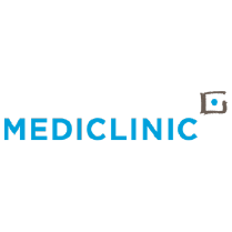 Medicinic-04