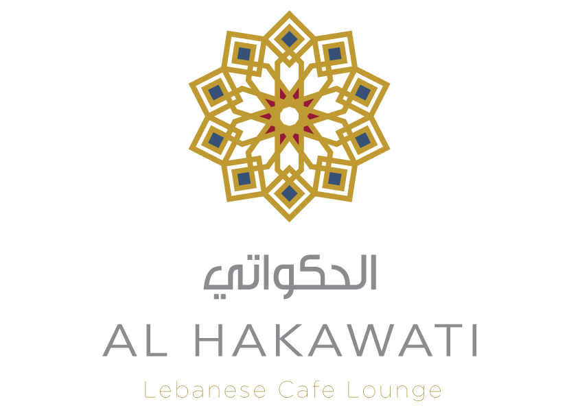 FB9 - Al-Hakawati-logo