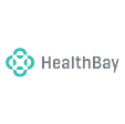 HealthBay-11
