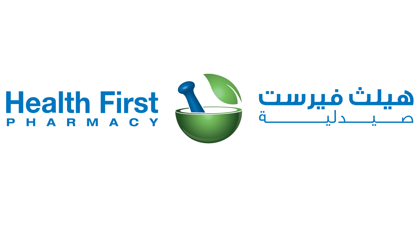J6 - Health First Pharmacy new logo without background1