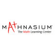 Mathnasium-08