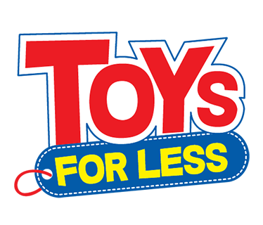 R7A Toys For Less