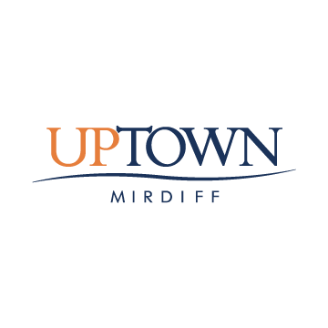 UPTM logo - english-01