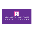 brooklyn melodies-14