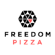 freedom pizza-24