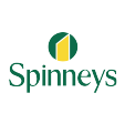 spinneys-37